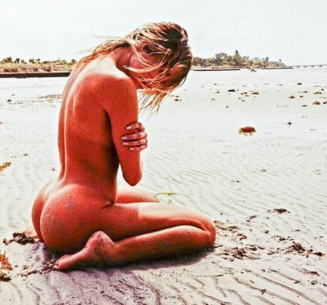 Casi Davies star xxx img