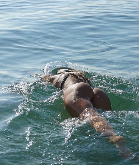 ffm onlyfans sexy xxx image