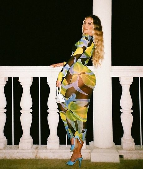 south african onlyfans beautiful xxx img