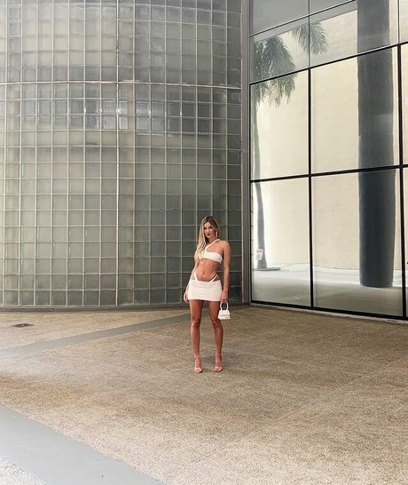 gay joi onlyfans sexy galleries