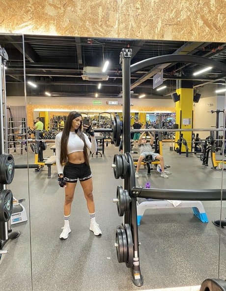 big dildo onlyfans sexy xxx photo