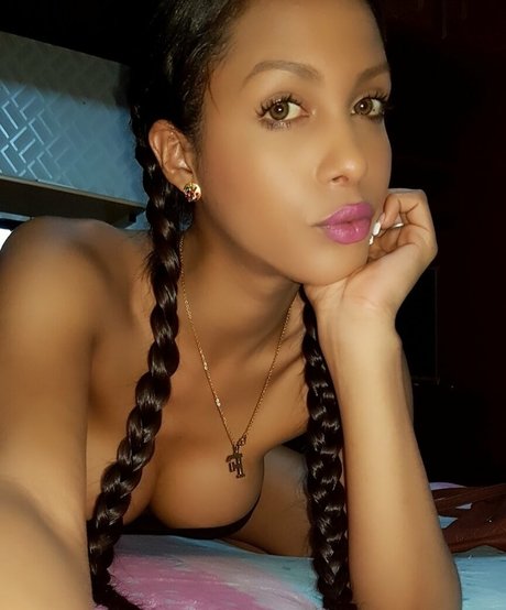 barbiexbitch star nice gallery