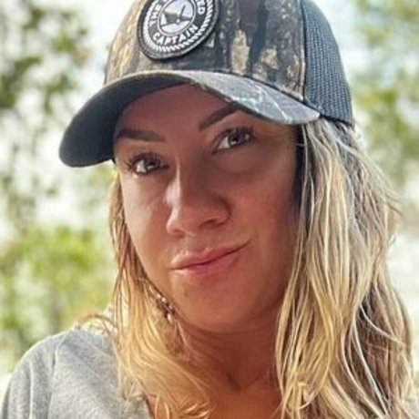 HJen7 nice pornstar galleries