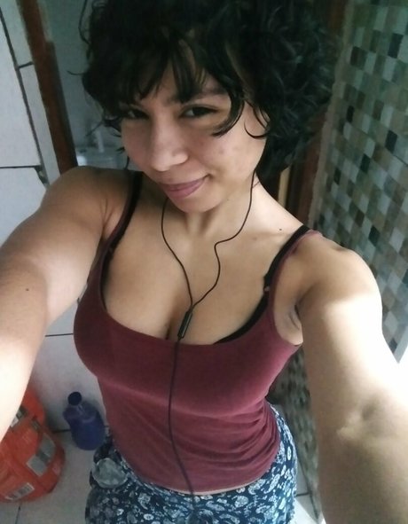 Lala Vieira star gallery