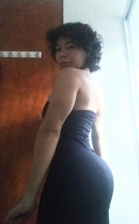 Lala Vieira free pornstar pictures