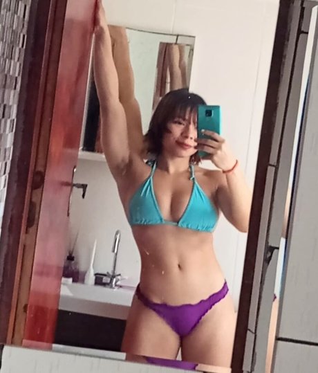 Lala Vieira sex pornstar images