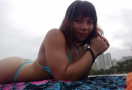 Lala Vieira naked pornstar gallery