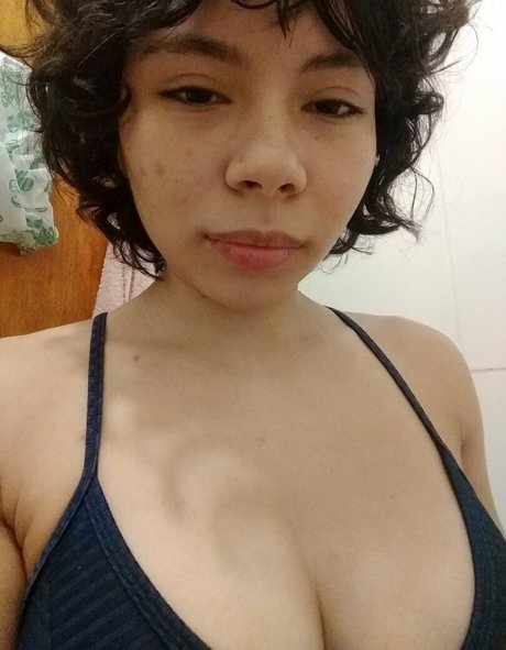 Lala Vieira pornstar nudes pics