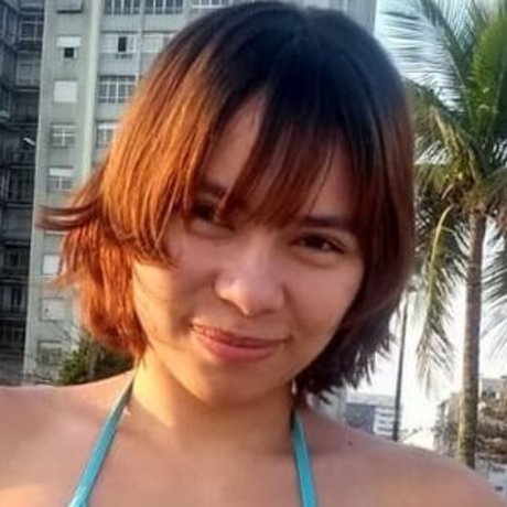 Lala Vieira nudes pornstar gallery