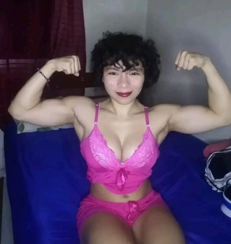 Lala Vieira model pornographic pic