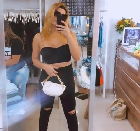 Cikarelly top actress image