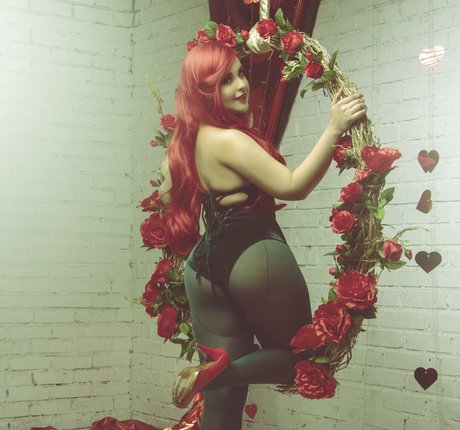 Dani Stocking hot pornstar images