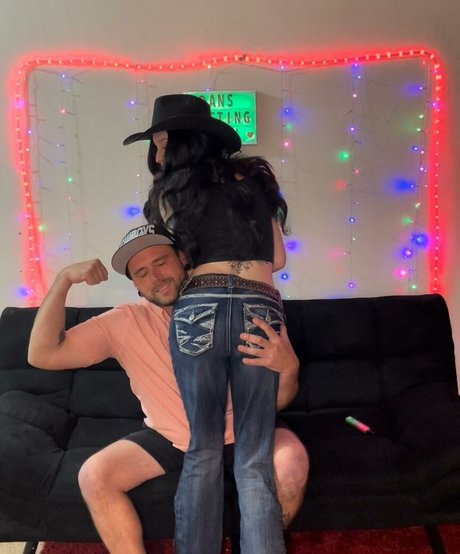 Dannydirty pretty pornstar archive