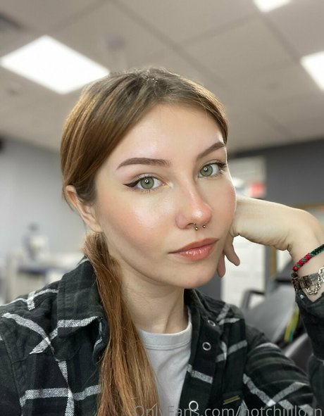 notchilllorn pretty star galleries