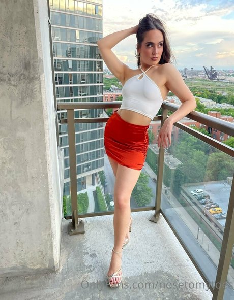 asian princess onlyfans free sexy gallery