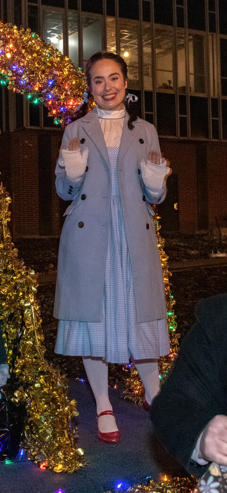 blonde babe onlyfans free xxx archive