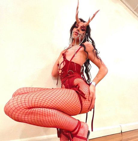 Bronte King star pornographic photos