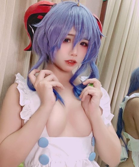 latina solo onlyfans free sexy galleries