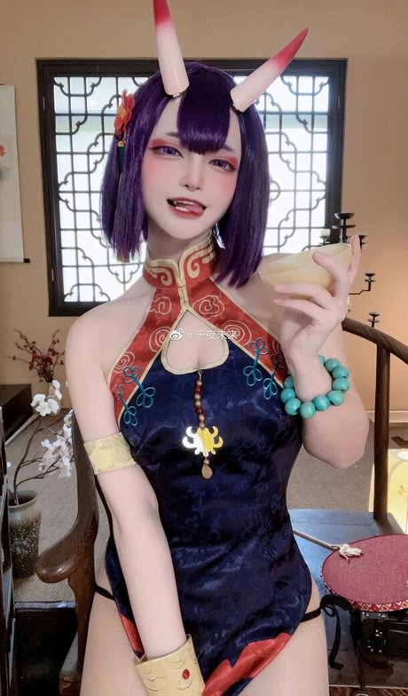 ffm onlyfans sexy nudes img