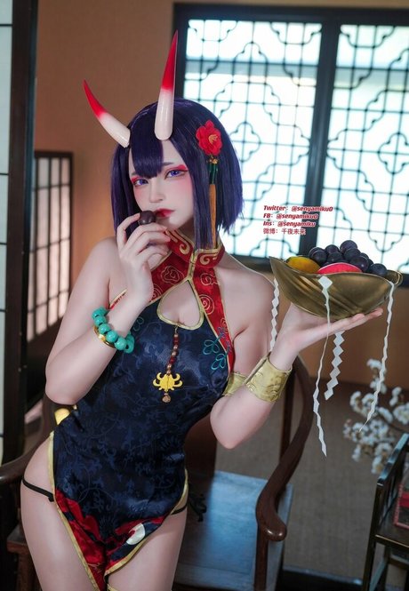 teen anal onlyfans exclusive photo