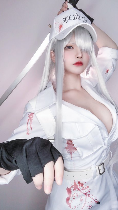 male asian onlyfans exclusive picture