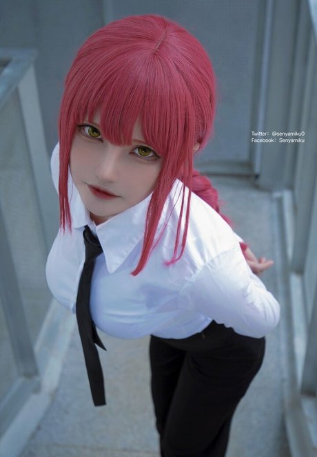 mature pawg onlyfans hot nude images