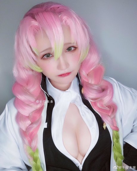 latina solo onlyfans free archive