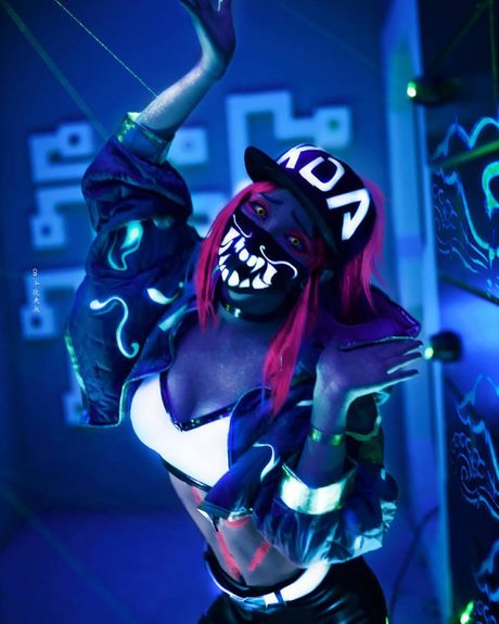 arab blowjob onlyfans hot porn img