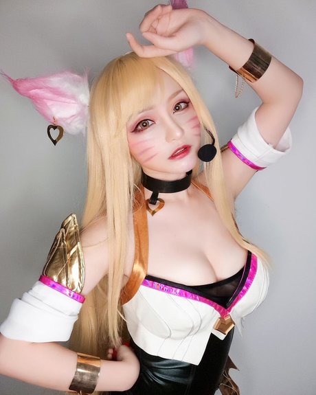 condom onlyfans adult pictures