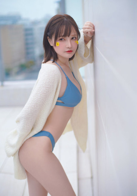 chubby onlyfans beautiful naked archive