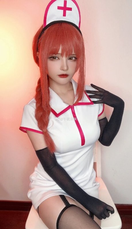 sexy anal onlyfans perfect pictures