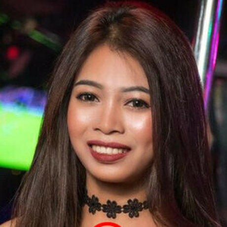 Candiddingdongs model nice images