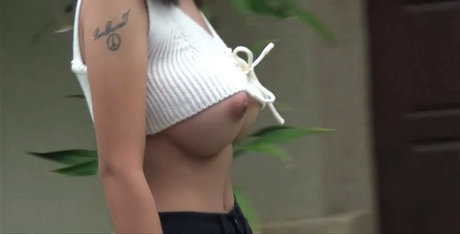 shemale blowjob onlyfans hot nude image