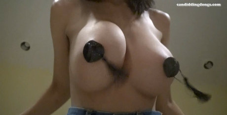 Candiddingdongs high quality star pictures