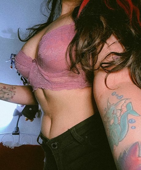 Naticoelha xxx star pic