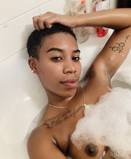 Darling Nicky beautiful pornstar picture