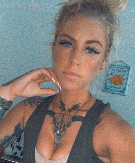 Rhecbpd nudes pornstar gallery