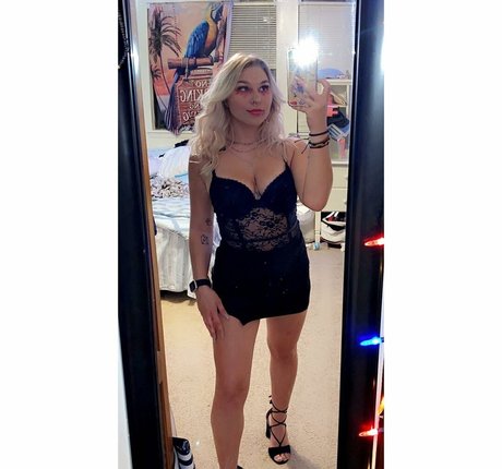 homemade onlyfans best galleries