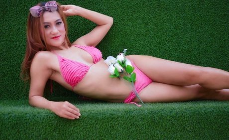 Thai Milf Rita actress picture