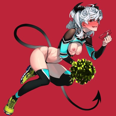 Helltaker adult star pics