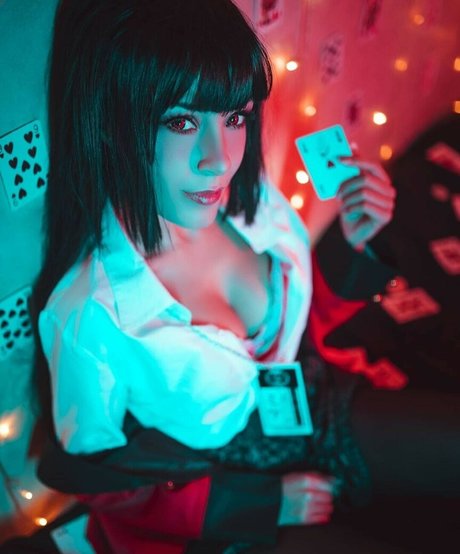 MiikhyDeafening nice actress photo