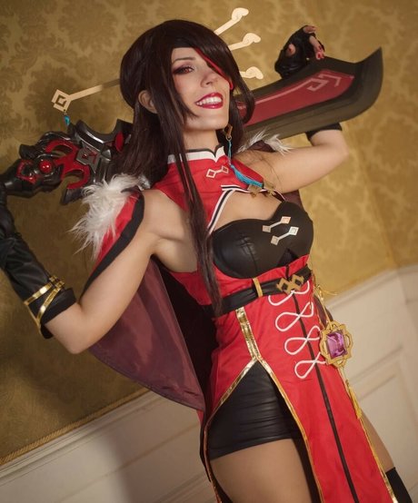 MiikhyDeafening erotic actress archive