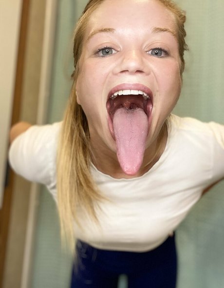 katelynlongtongue actress pic