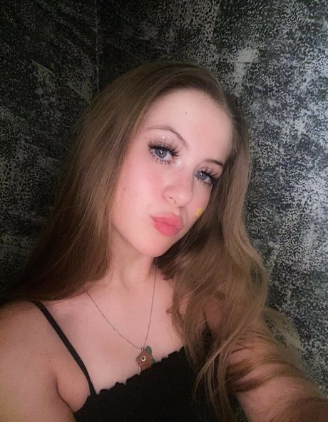 thick mature onlyfans hot xxx images