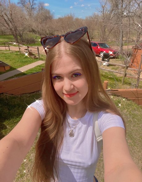 jem69710 top star galleries