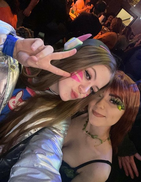 jem69710 pornstar naked img