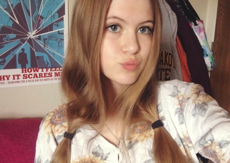 workout nude onlyfans hot naked picture