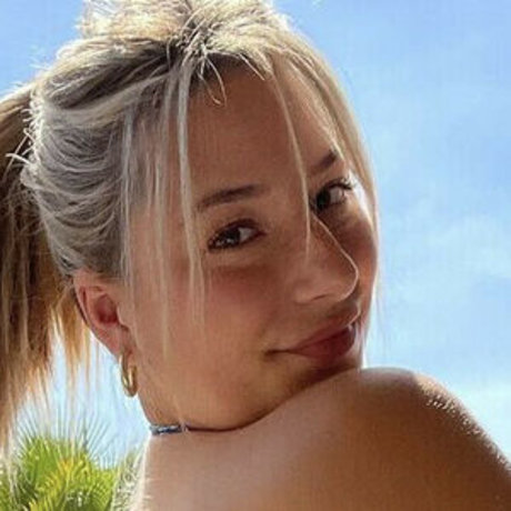 BrittMacDonald model adult photos