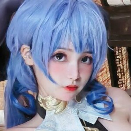 chengzimiaoj star art photos