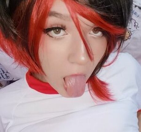 squirt teen onlyfans beautiful porn image